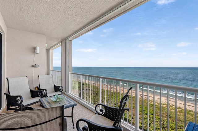 4160 N Hwy A1a 704a, Fort Pierce, FL 34949