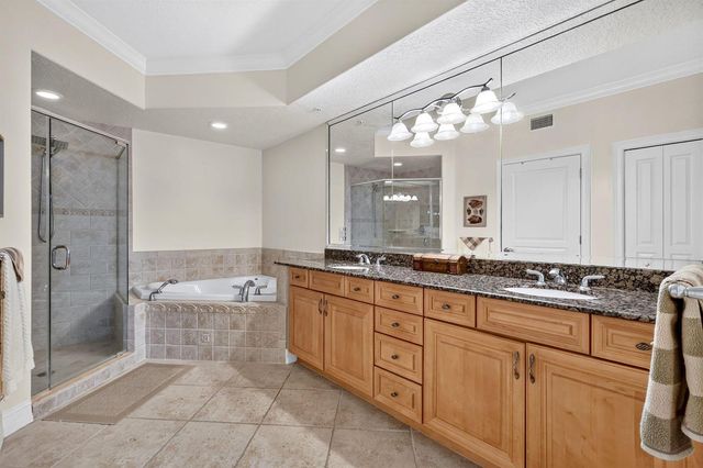 4160 N Hwy A1a 704a, Fort Pierce, FL 34949
