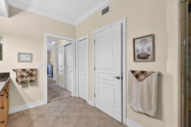 4160 N Hwy A1a 704a, Fort Pierce, FL 34949