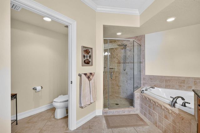 4160 N Hwy A1a 704a, Fort Pierce, FL 34949