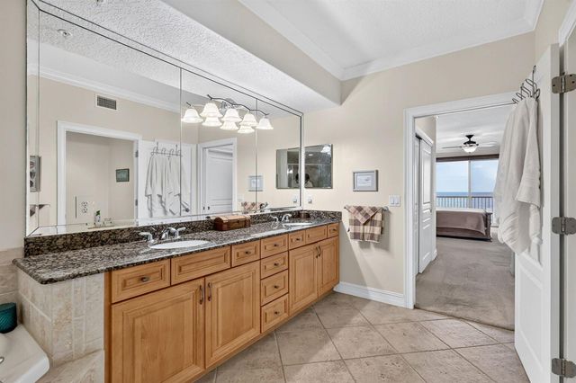 4160 N Hwy A1a 704a, Fort Pierce, FL 34949
