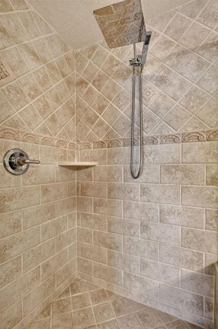 4160 N Hwy A1a 704a, Fort Pierce, FL 34949