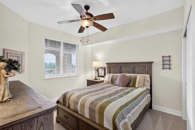 4160 N Hwy A1a 704a, Fort Pierce, FL 34949
