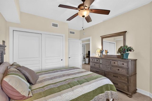 4160 N Hwy A1a 704a, Fort Pierce, FL 34949
