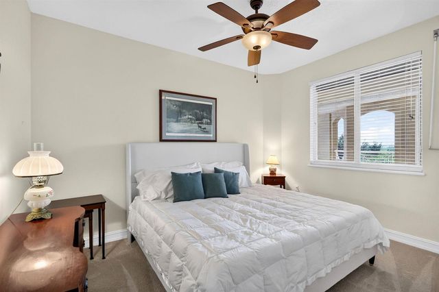 4160 N Hwy A1a 704a, Fort Pierce, FL 34949