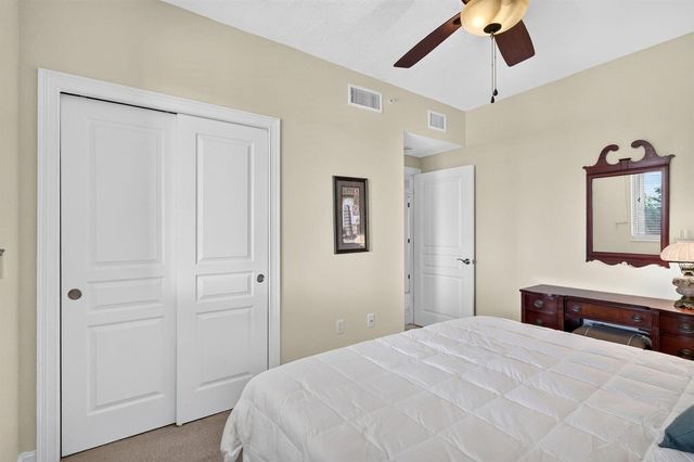 4160 N Hwy A1a 704a, Fort Pierce, FL 34949