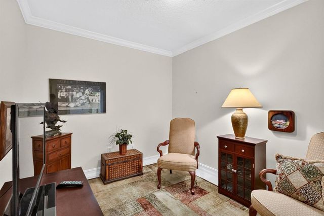 4160 N Hwy A1a 704a, Fort Pierce, FL 34949