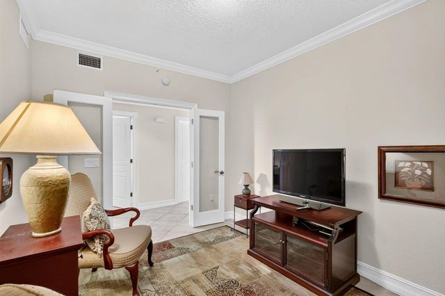 4160 N Hwy A1a 704a, Fort Pierce, FL 34949