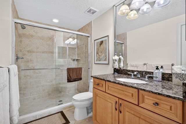 4160 N Hwy A1a 704a, Fort Pierce, FL 34949
