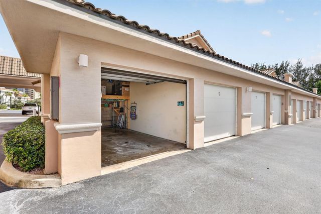 4160 N Hwy A1a 704a, Fort Pierce, FL 34949
