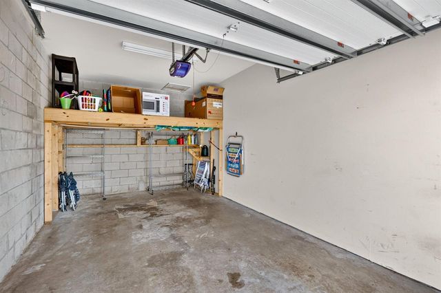 4160 N Hwy A1a 704a, Fort Pierce, FL 34949