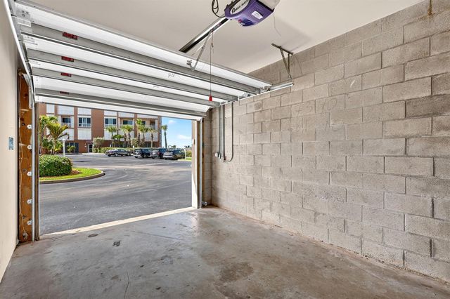 4160 N Hwy A1a 704a, Fort Pierce, FL 34949
