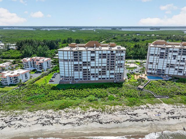4160 N Hwy A1a 704a, Fort Pierce, FL 34949