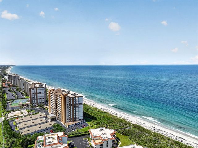 4160 N Hwy A1a 704a, Fort Pierce, FL 34949