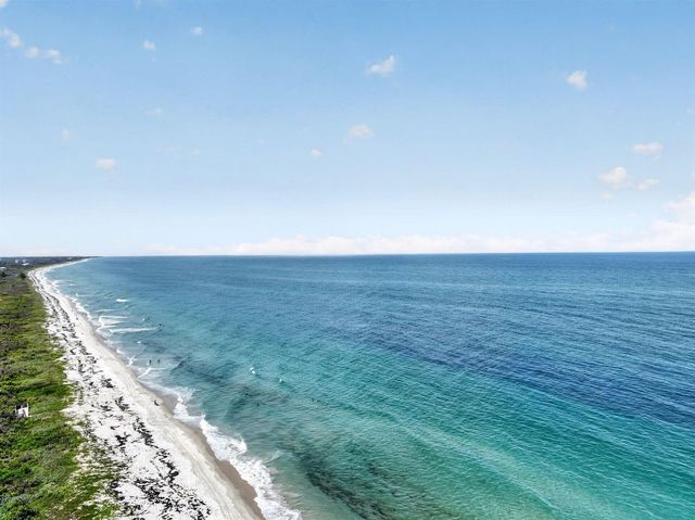 4160 N Hwy A1a 704a, Fort Pierce, FL 34949
