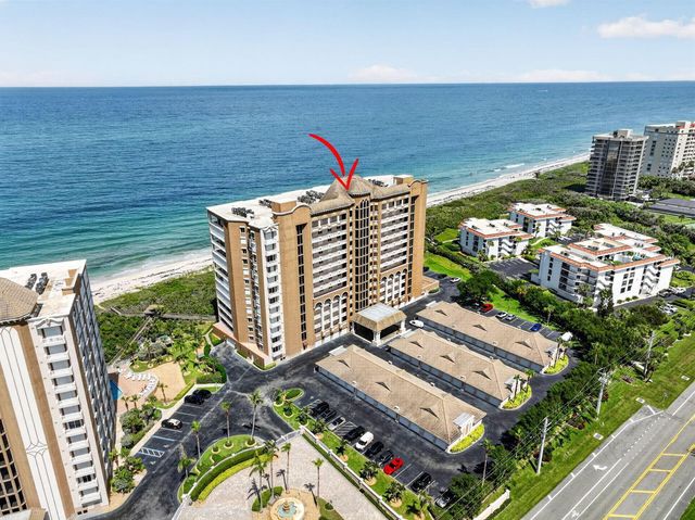 4160 N Hwy A1a 704a, Fort Pierce, FL 34949