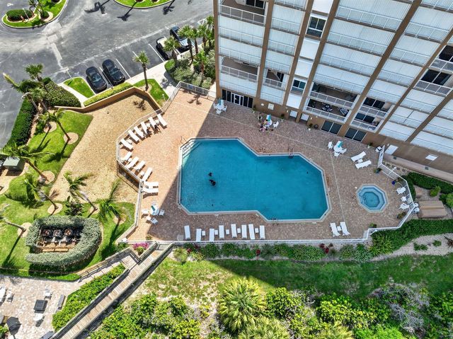 4160 N Hwy A1a 704a, Fort Pierce, FL 34949