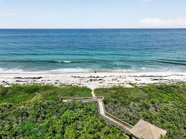 4160 N Hwy A1a 704a, Fort Pierce, FL 34949