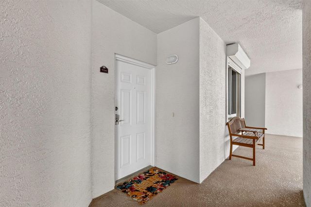 4160 N Hwy A1a 704a, Fort Pierce, FL 34949