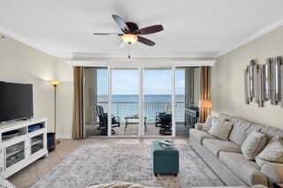 4160 N Hwy A1a 704a, Fort Pierce, FL 34949