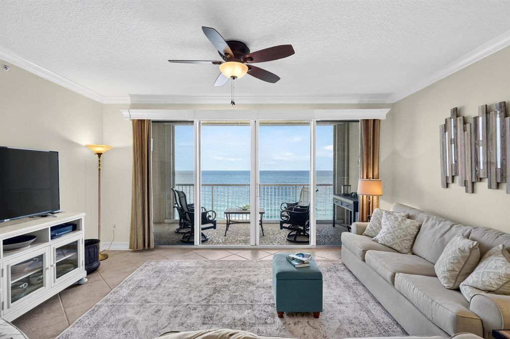 4160 N Hwy A1a 704a, Fort Pierce, FL 34949