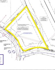 101 Heritage Plantation, Ball Ground, GA 30107