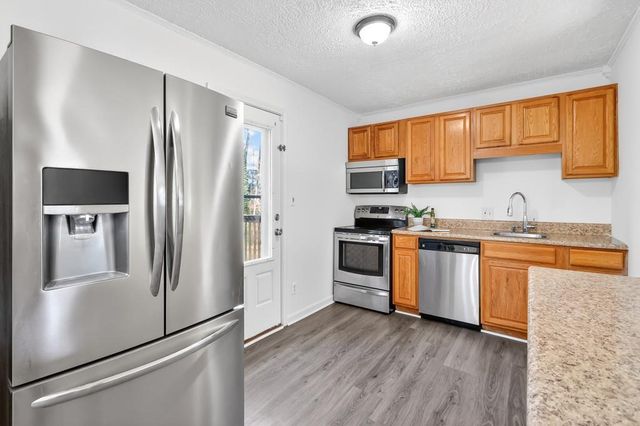 4703 N Springs NW Road, Kennesaw, GA 30144