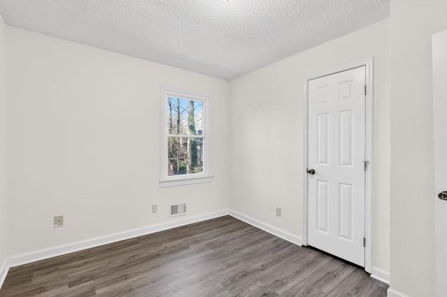 4703 N Springs NW Road, Kennesaw, GA 30144