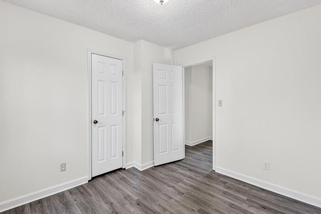 4703 N Springs NW Road, Kennesaw, GA 30144