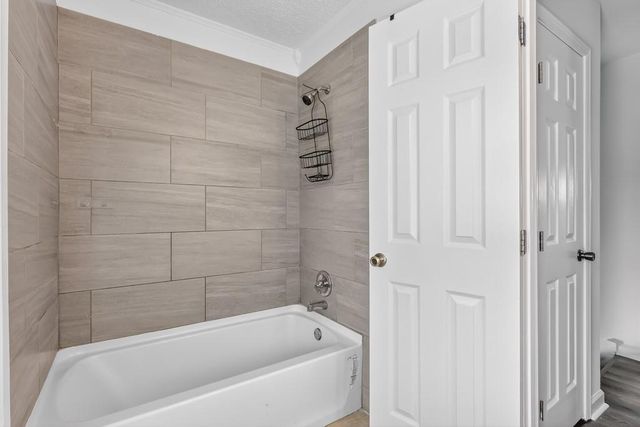 4703 N Springs NW Road, Kennesaw, GA 30144