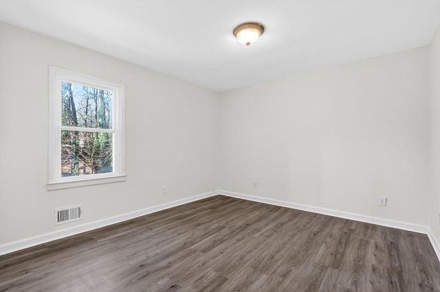 4703 N Springs NW Road, Kennesaw, GA 30144