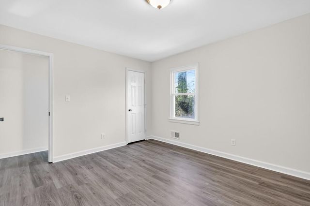 4703 N Springs NW Road, Kennesaw, GA 30144