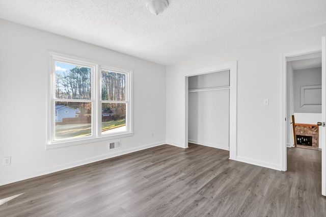 4703 N Springs NW Road, Kennesaw, GA 30144