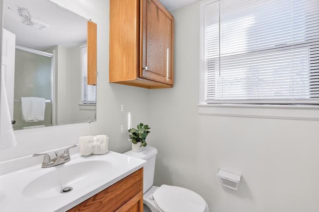 4703 N Springs NW Road, Kennesaw, GA 30144