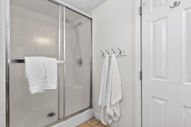 4703 N Springs NW Road, Kennesaw, GA 30144