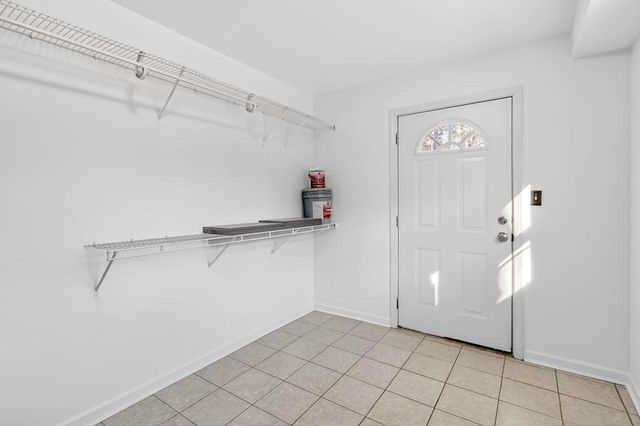 4703 N Springs NW Road, Kennesaw, GA 30144