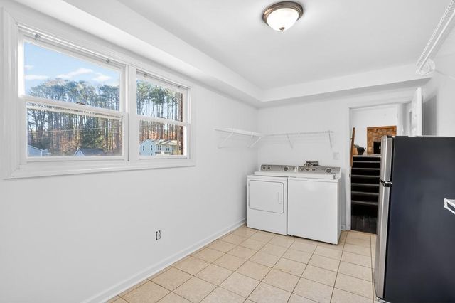 4703 N Springs NW Road, Kennesaw, GA 30144