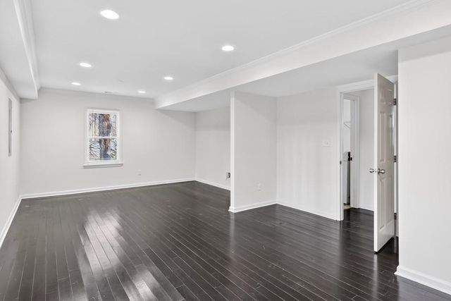 4703 N Springs NW Road, Kennesaw, GA 30144