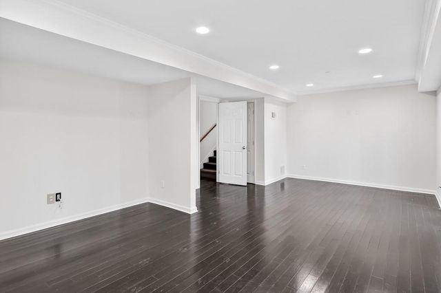 4703 N Springs NW Road, Kennesaw, GA 30144