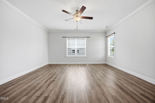 341 Manning, Sanford, NC 27332