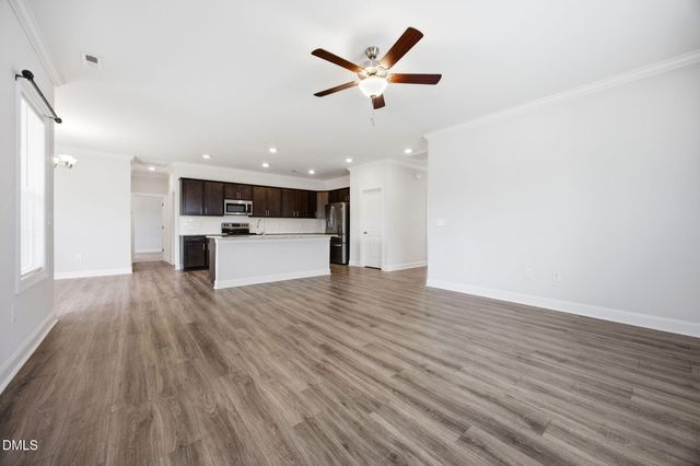 341 Manning, Sanford, NC 27332