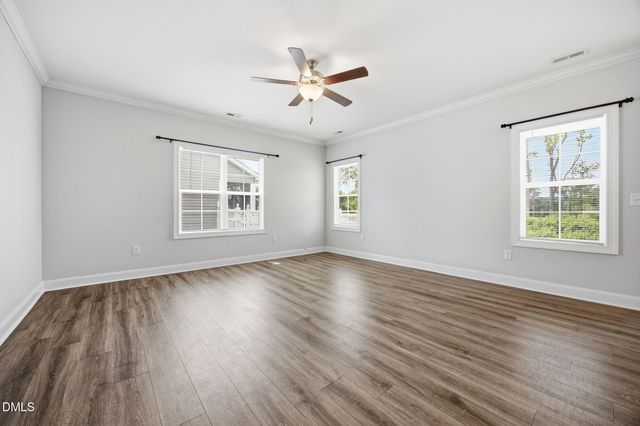 341 Manning, Sanford, NC 27332