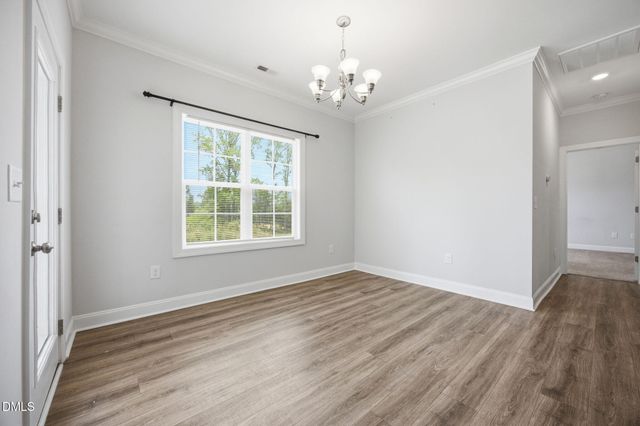 341 Manning, Sanford, NC 27332