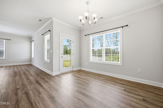 341 Manning, Sanford, NC 27332