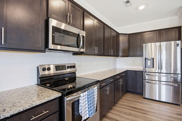 341 Manning, Sanford, NC 27332