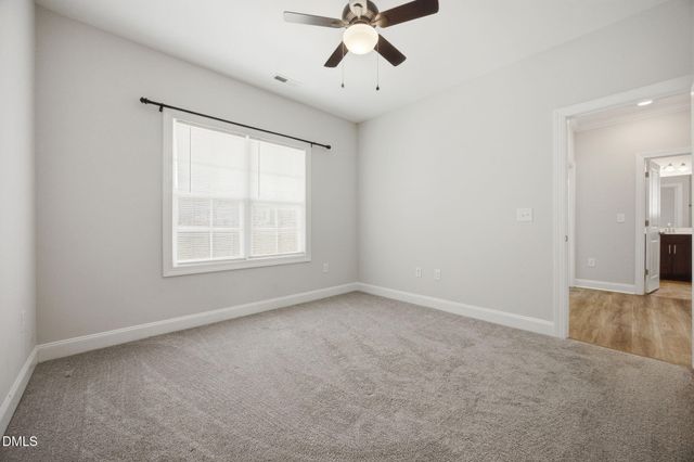 341 Manning, Sanford, NC 27332