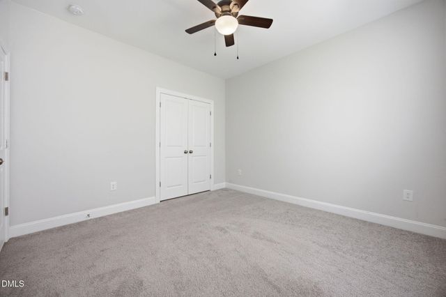 341 Manning, Sanford, NC 27332