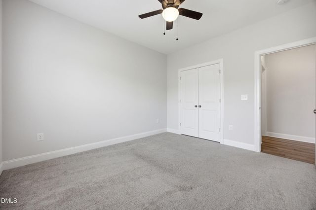 341 Manning, Sanford, NC 27332