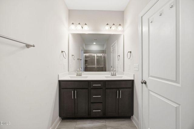 341 Manning, Sanford, NC 27332