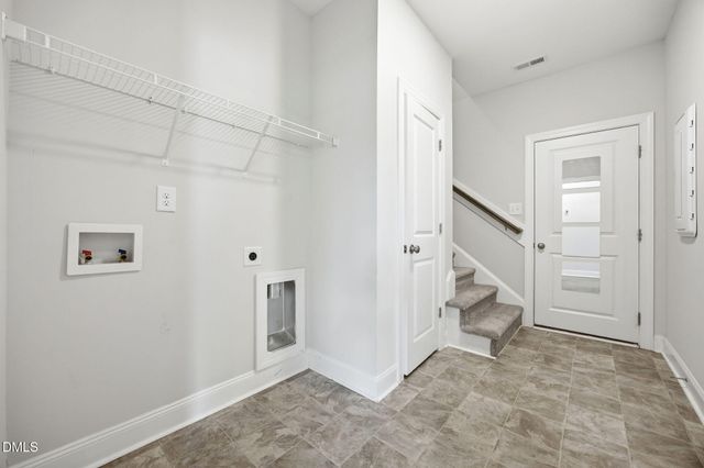341 Manning, Sanford, NC 27332